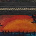 Belt Bag