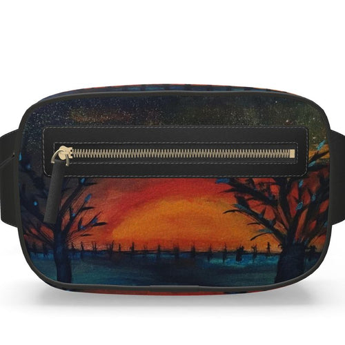 Belt Bag