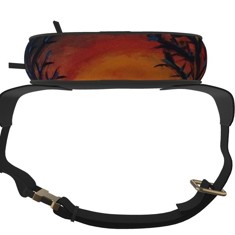 Belt Bag