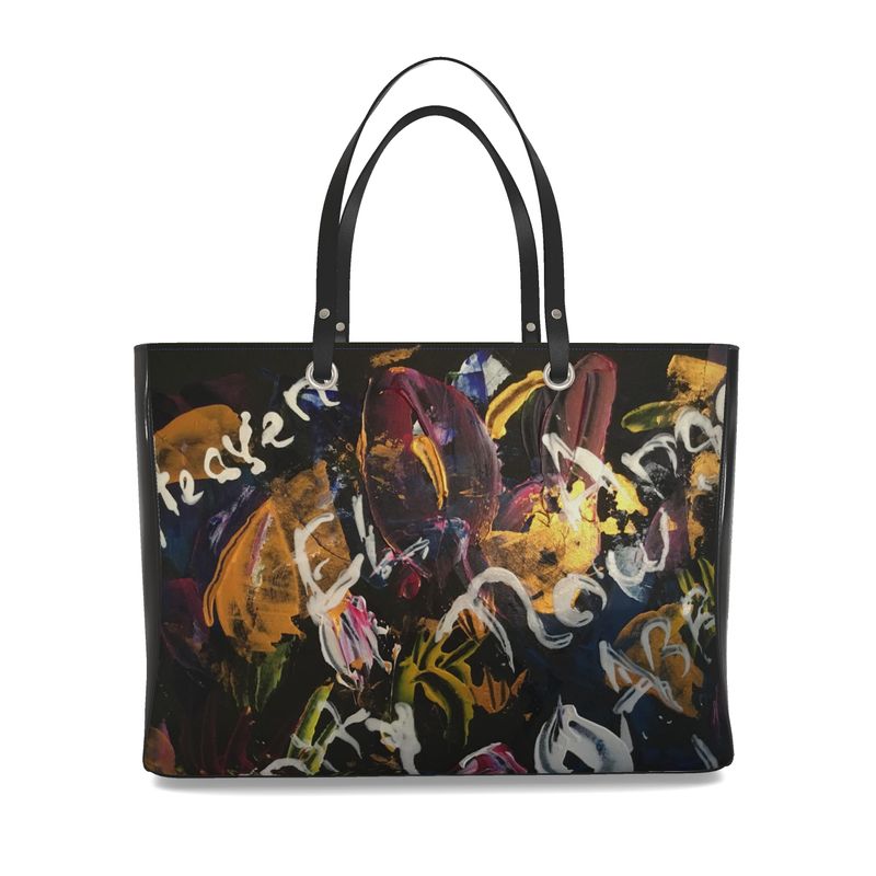 Handbags