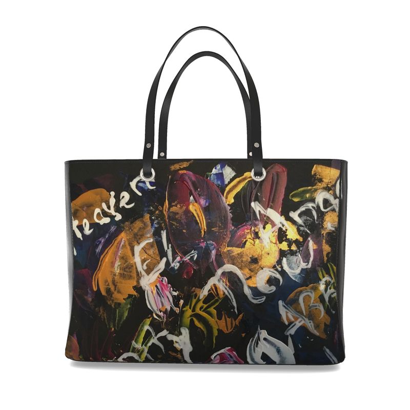 Handbags