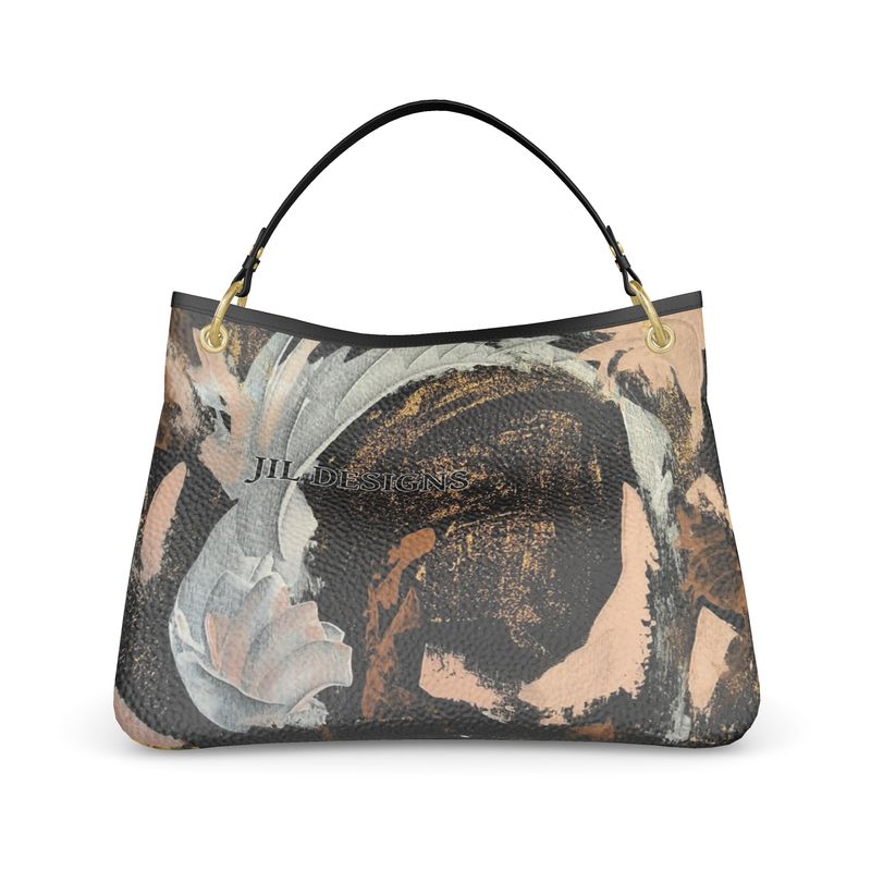 Talbot Slouch Bag