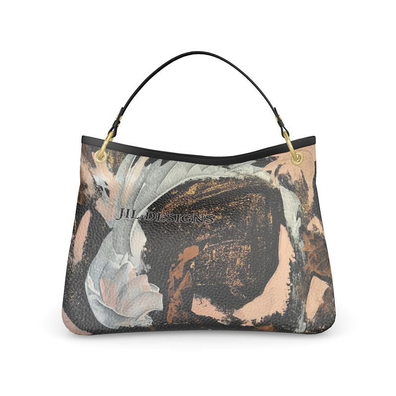 Talbot Slouch Bag