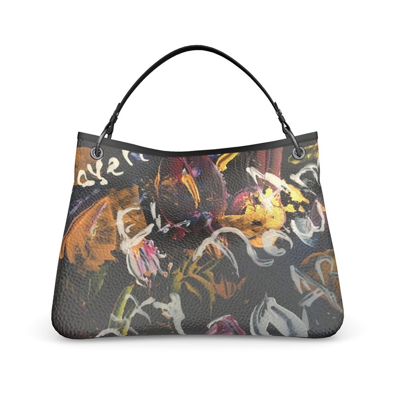Talbot Slouch Bag