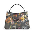 Talbot Slouch Bag