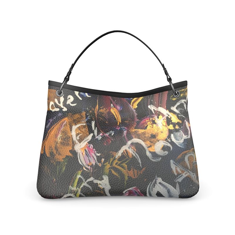 Talbot Slouch Bag