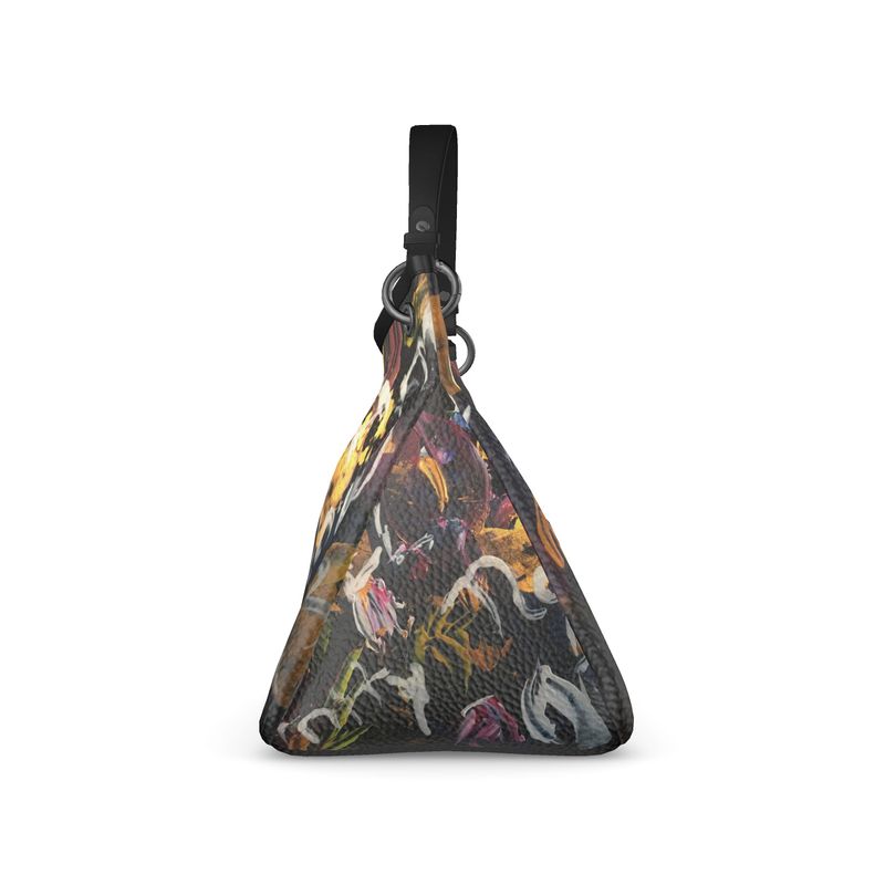 Talbot Slouch Bag