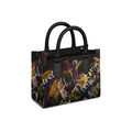 Mini Bonchurch Shopper Bag