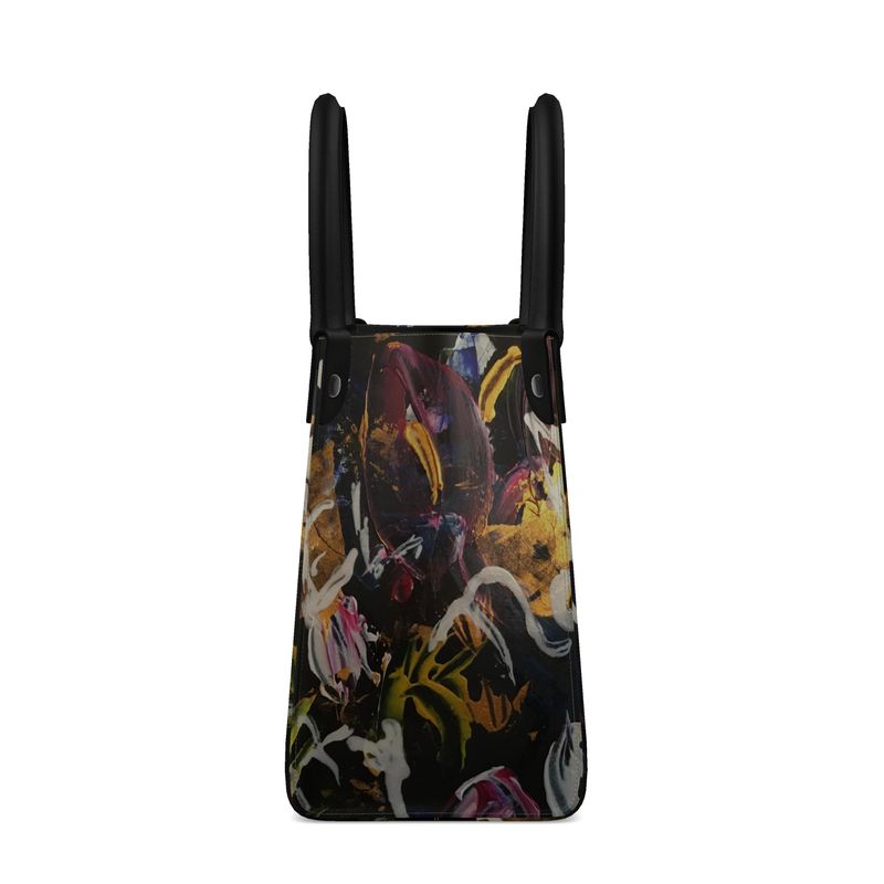 Mini Bonchurch Shopper Bag
