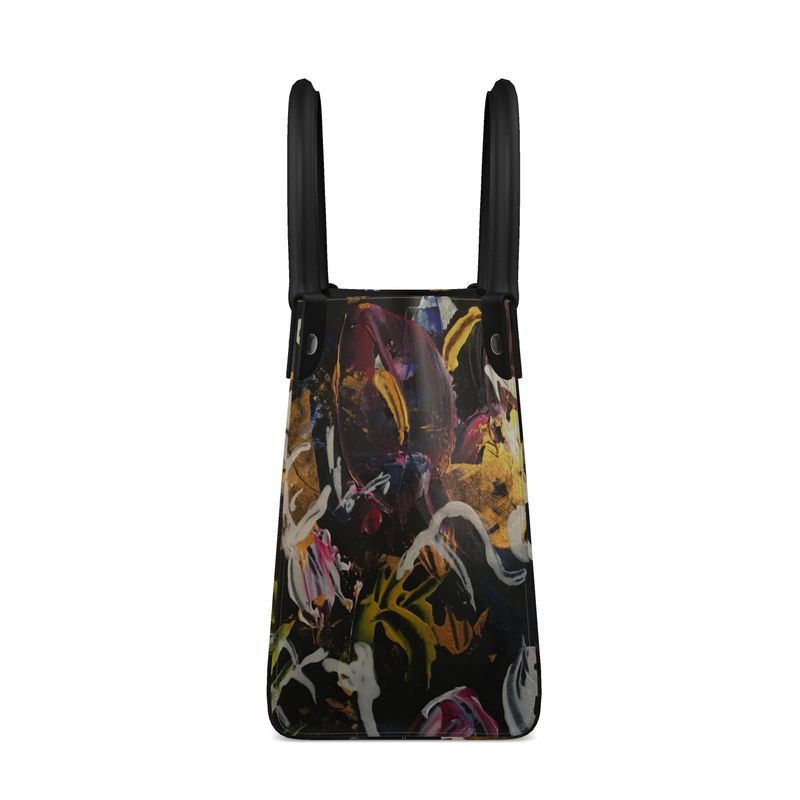 Mini Bonchurch Shopper Bag