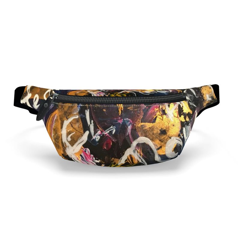Fanny Pack