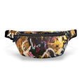 Fanny Pack