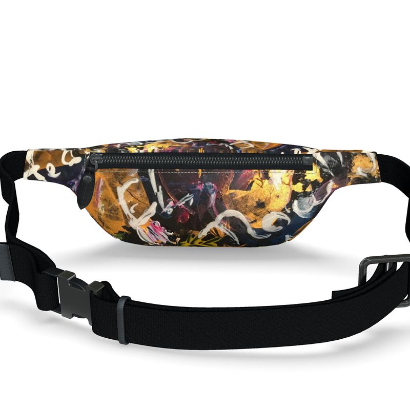 Fanny Pack