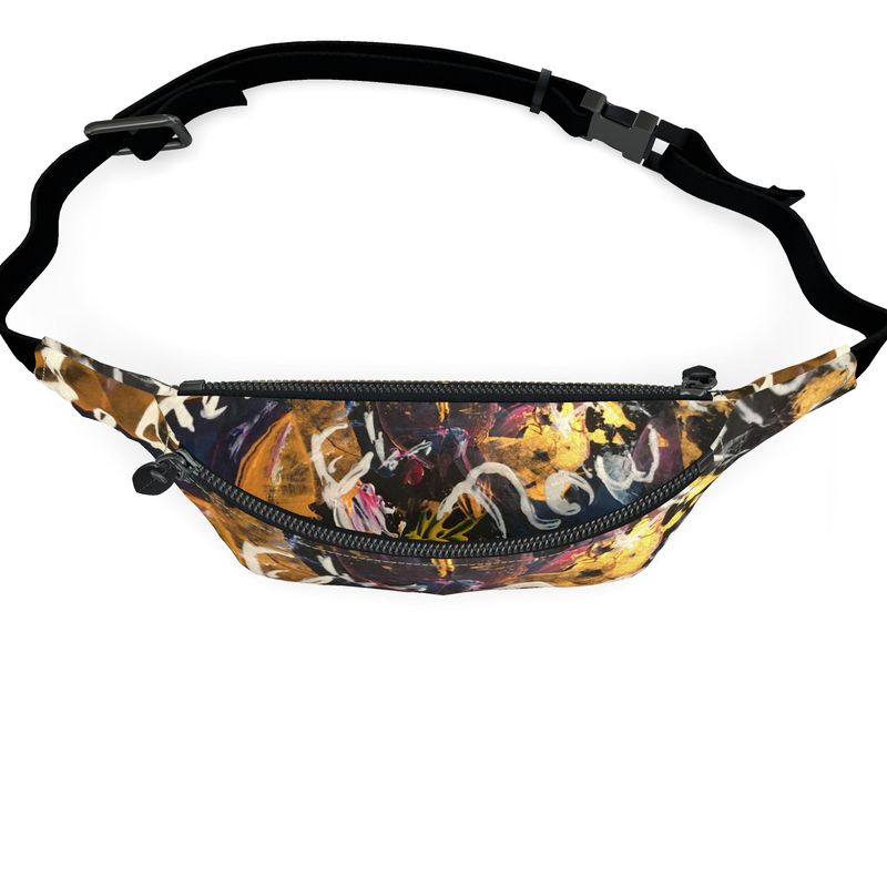 Fanny Pack