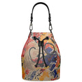 Bucket Bag