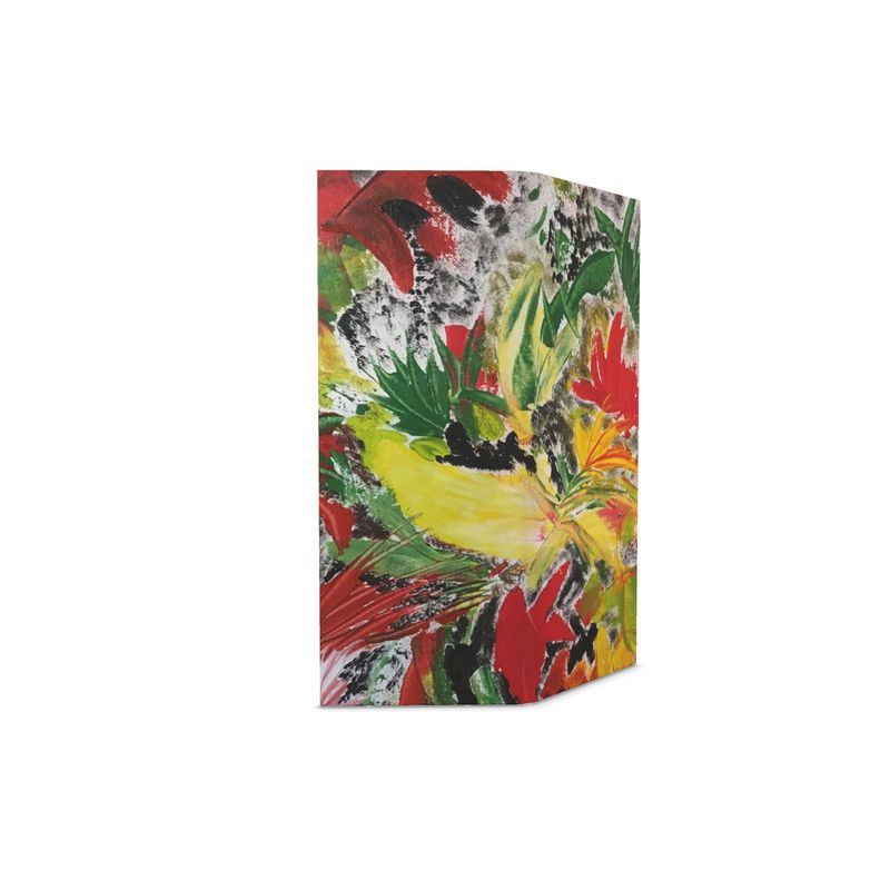 Folding Screen