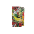 Folding Screen