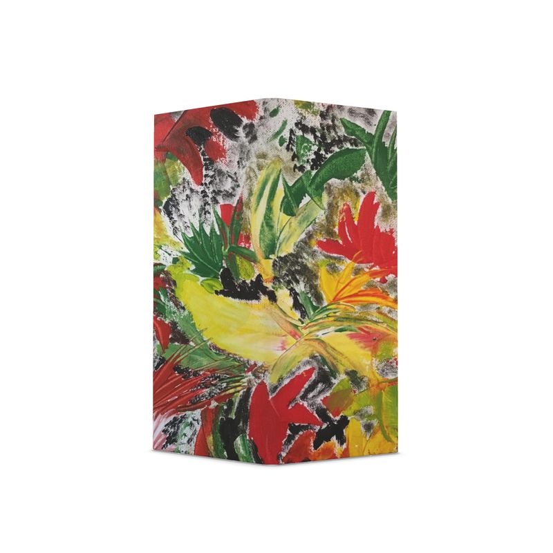 Folding Screen