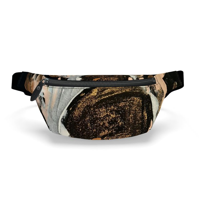 Fanny Pack
