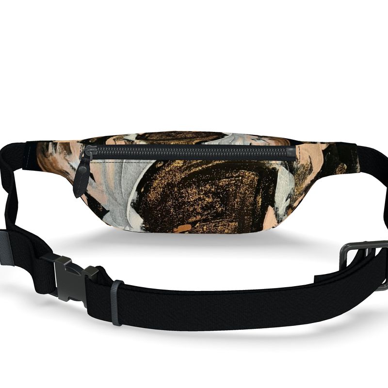 Fanny Pack