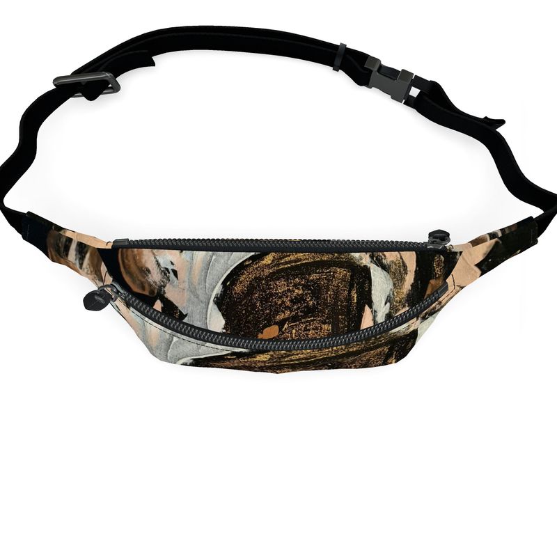 Fanny Pack