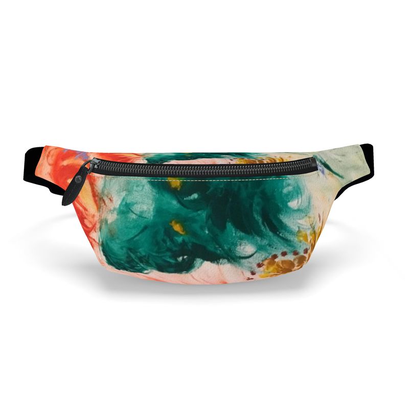 Fanny Pack