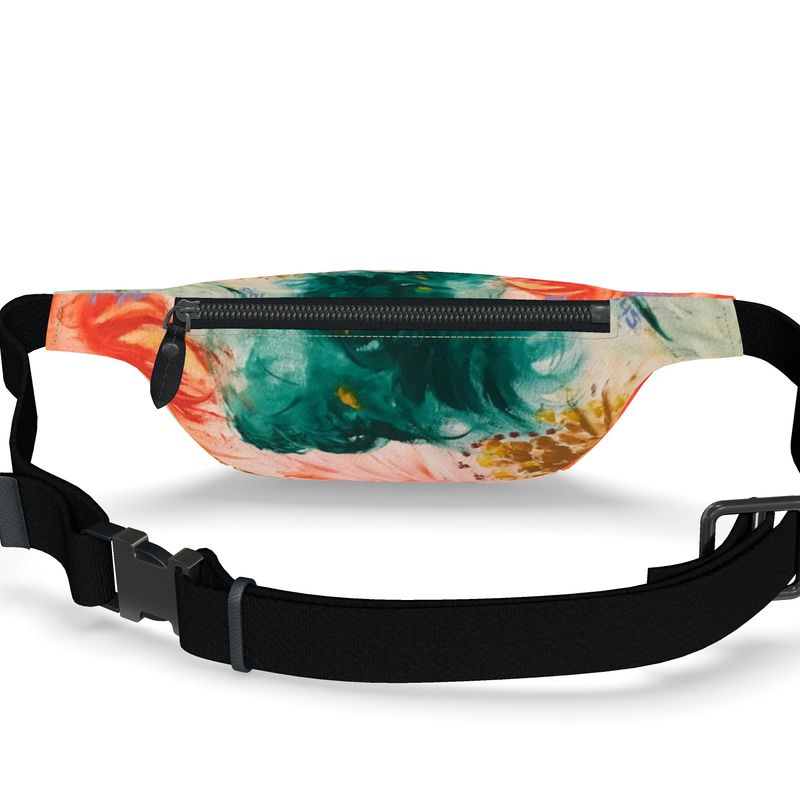 Fanny Pack