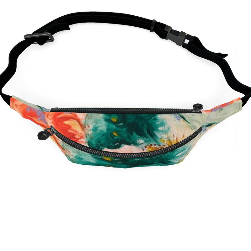 Fanny Pack