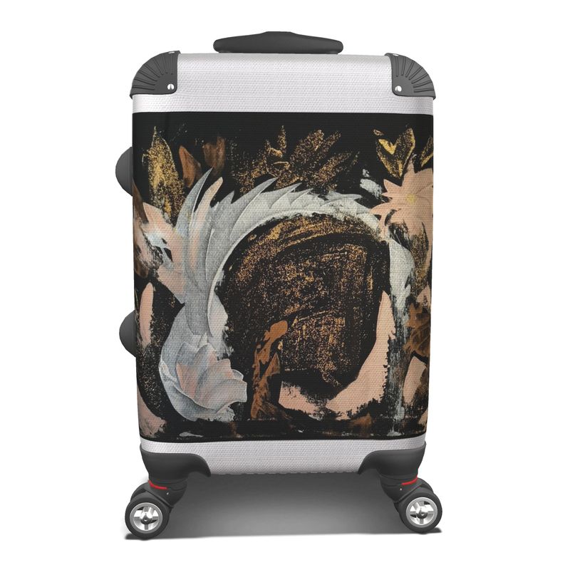 Suitcase